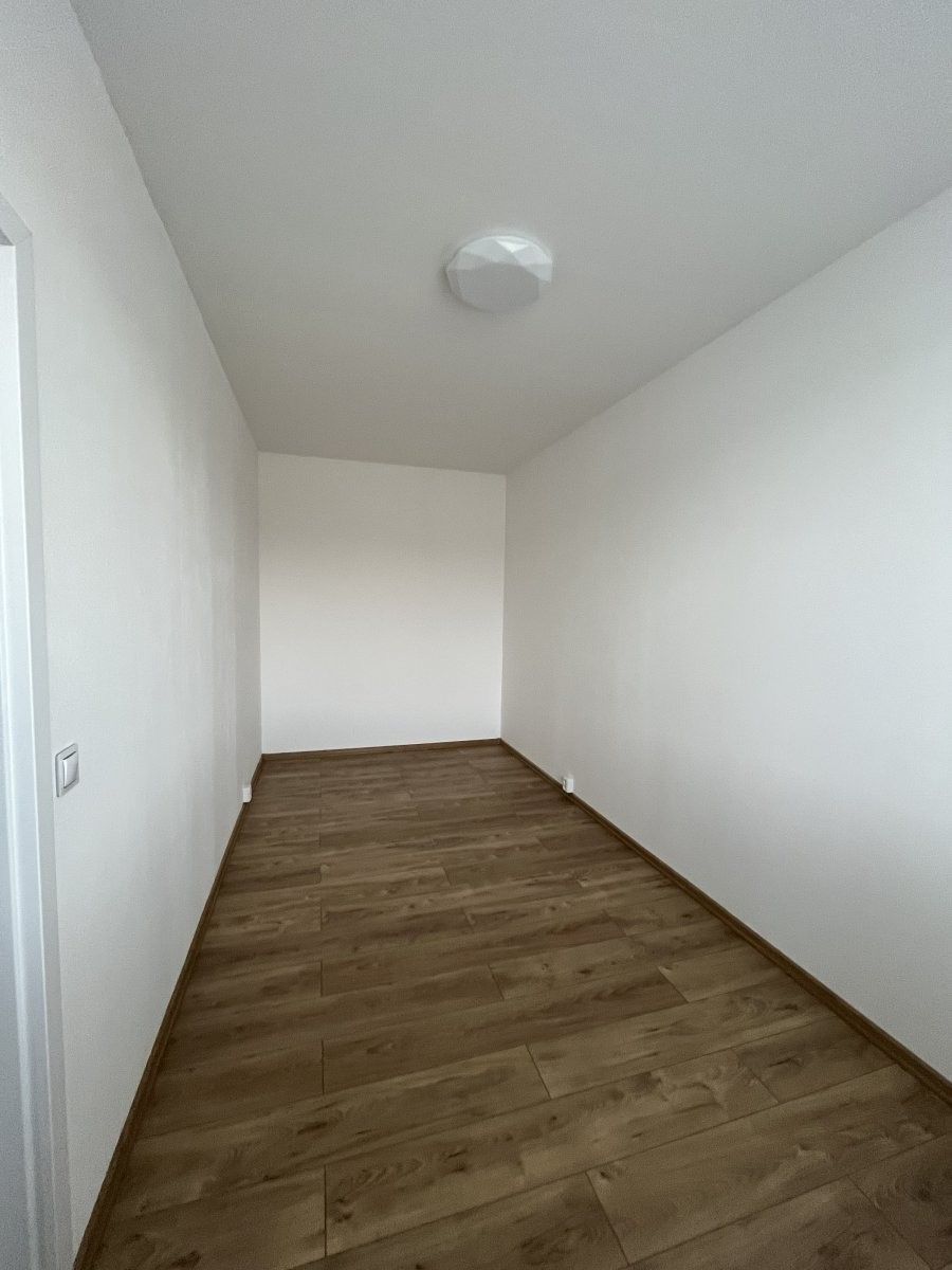 Byt 2+1 · 43 m² · Českobratrská, Olomouc - 4