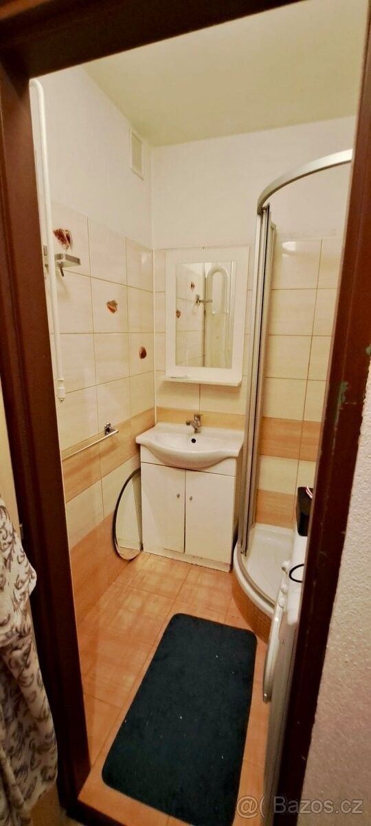 Pronájem byt - Hranice u Aše, 351 24