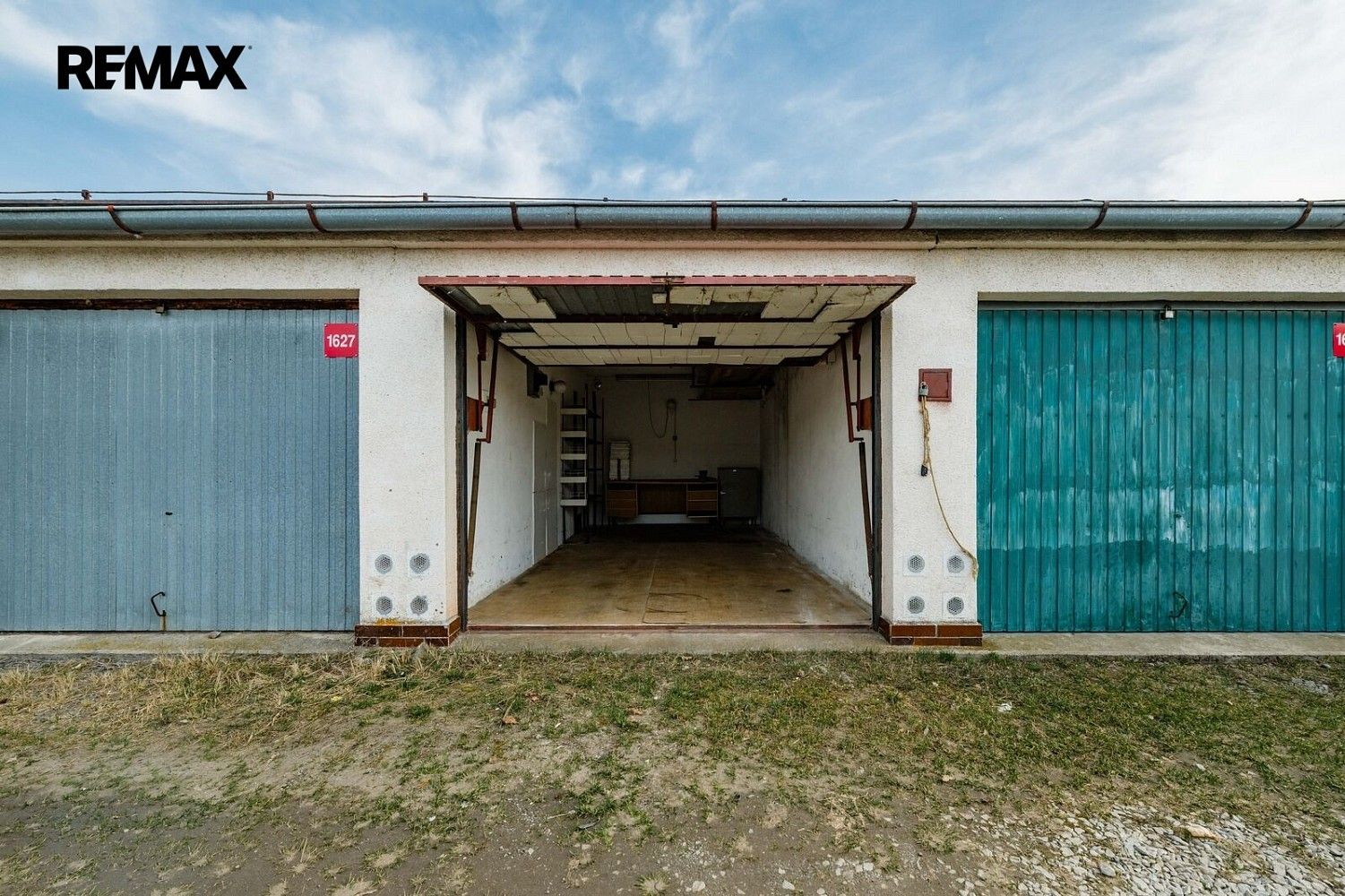 Ostatní, Tábor - Klokoty, Jihočeský kraj, 15 m² - 2