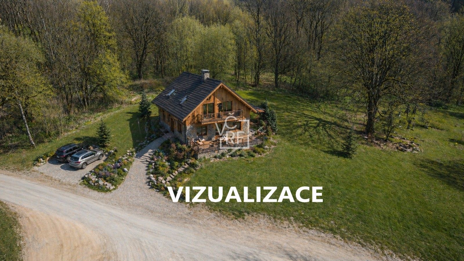 Pozemky pro bydlení, Rokytnice v Orlických horách, 2 779 m²