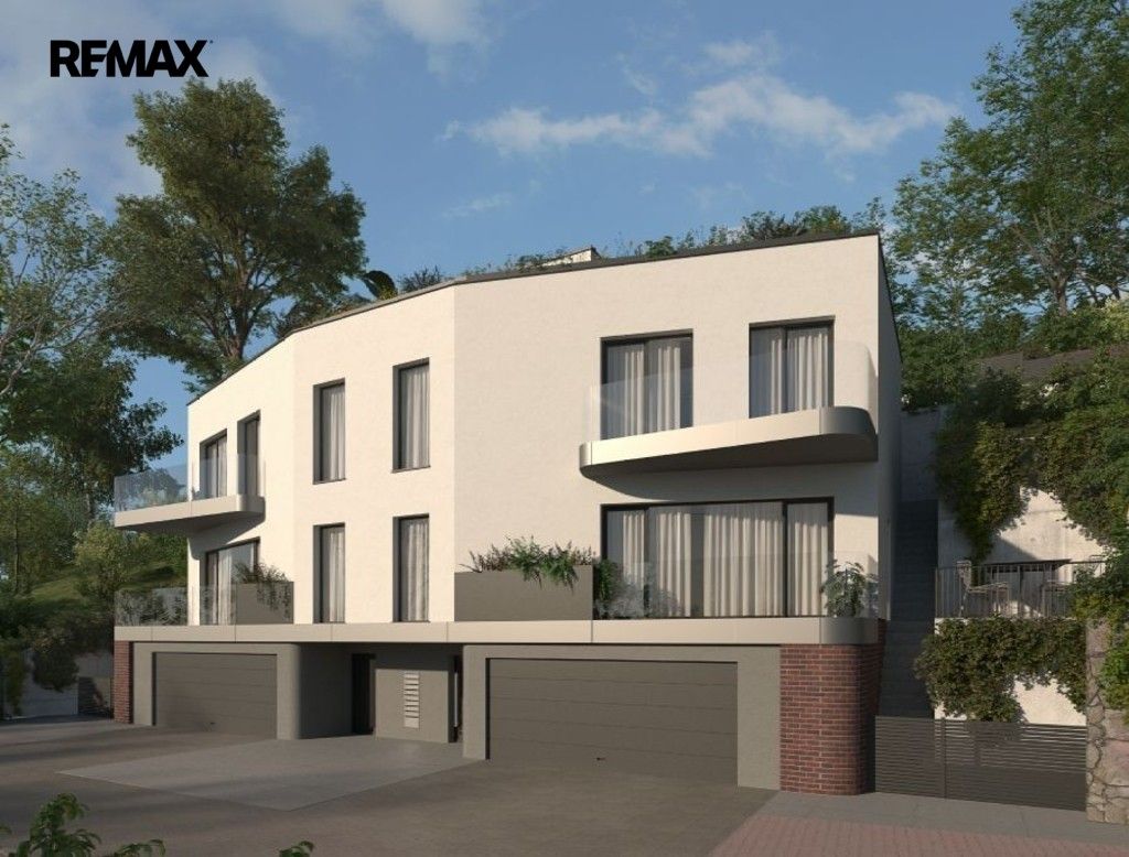 Pozemek pro bydlení, 341 m²