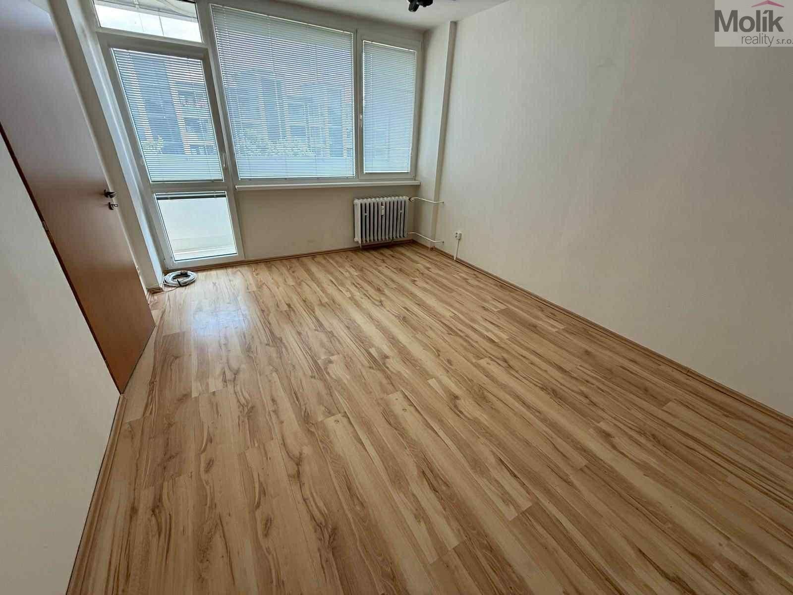 3+1, Ve Dvoře, Most, 63 m²