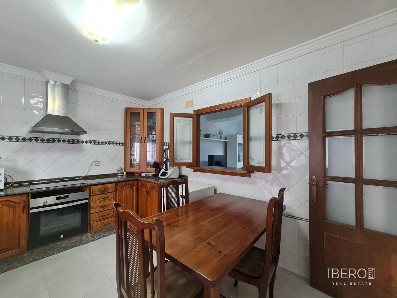Byt 4+kk · 80 m² · Conil de la Frontera, Španělsko - 3