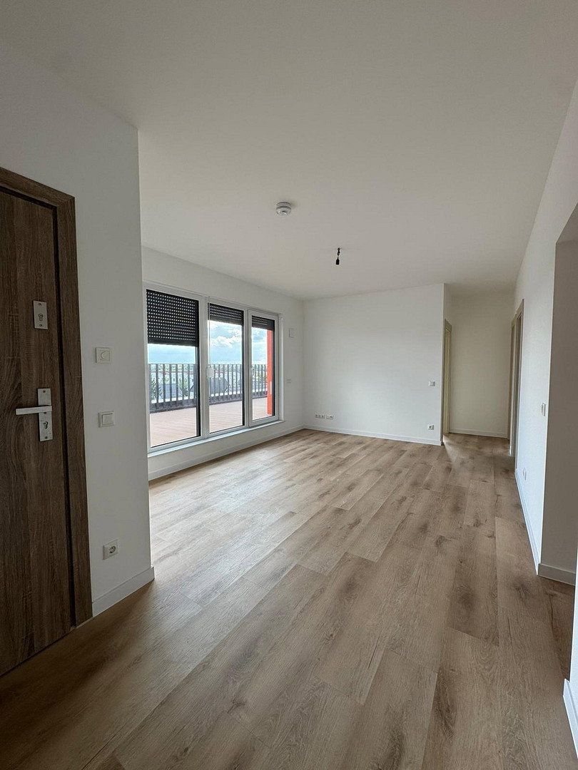 Byt 3+1 · 89 m² · Alt-Biesdorf 49A Berlin Biesdorf Berlin 12683 - 4
