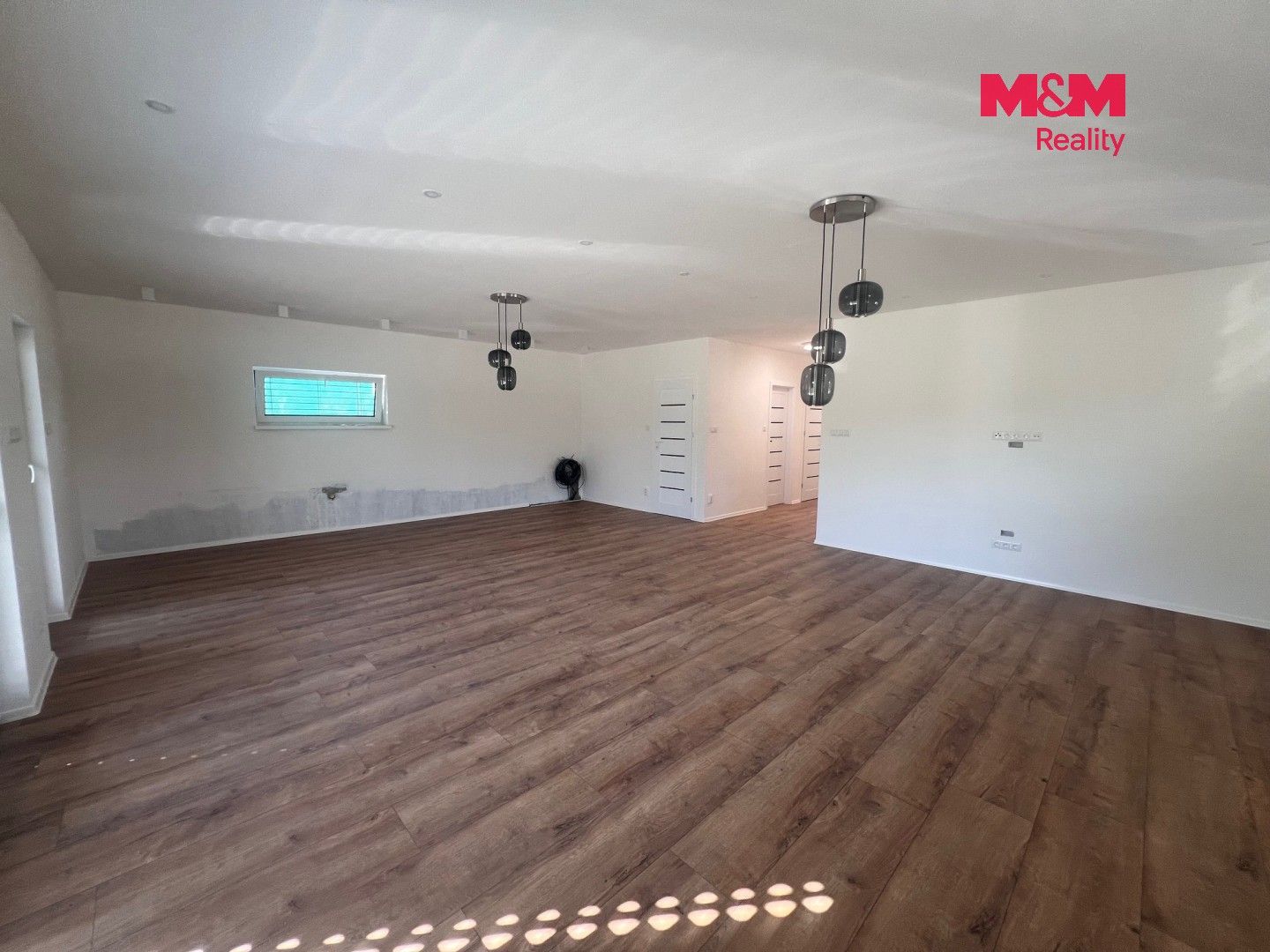 Prodej rodinný dům - Žermanice, 105 m² - 5