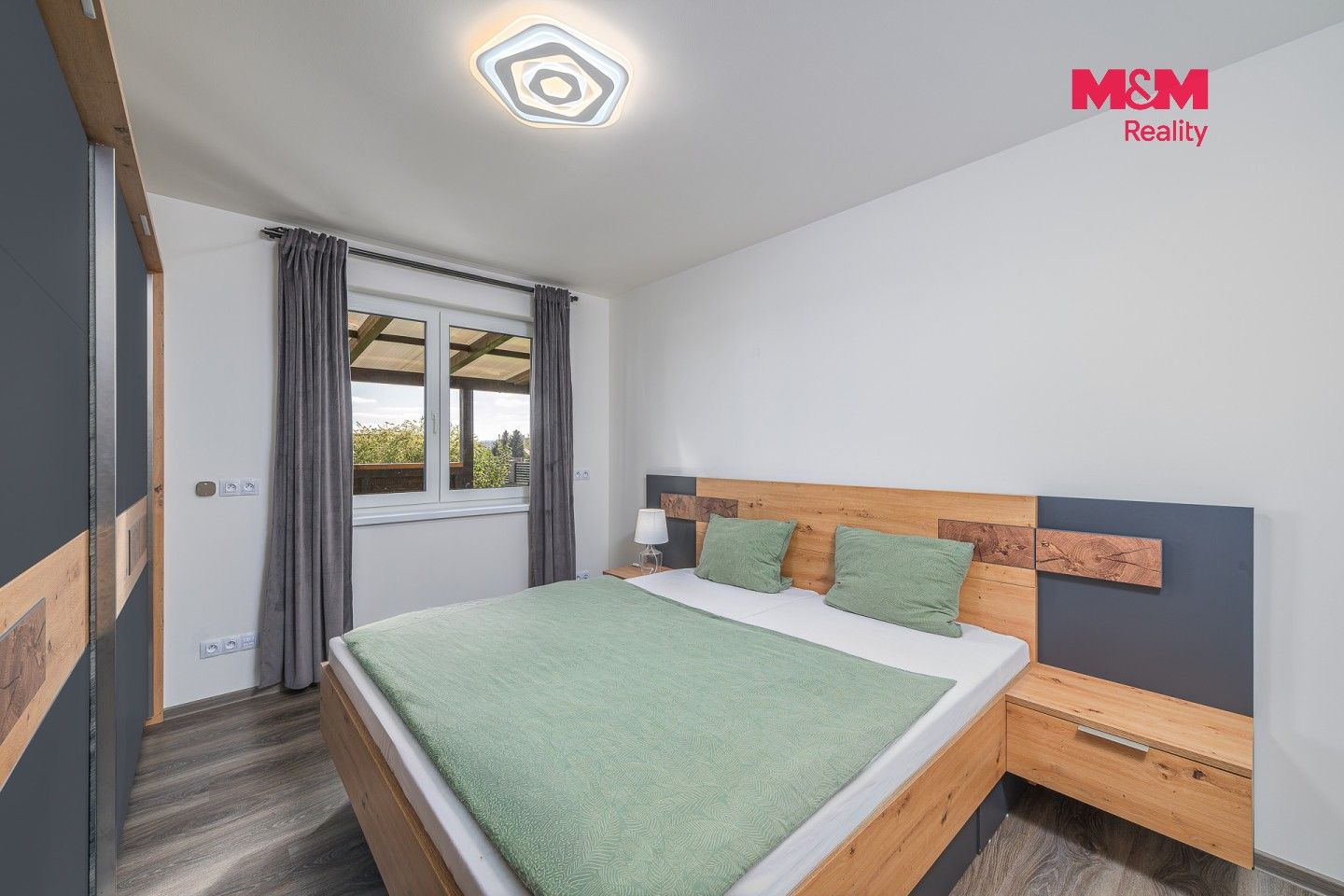 Prodej rodinný dům - Lipinská, Zruč nad Sázavou, 90 m² - 5