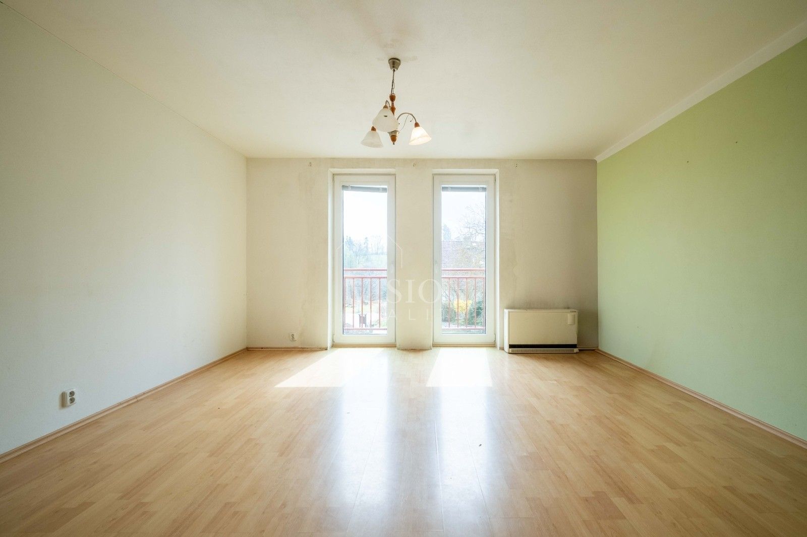 Rodinný dům · 100 m² · Borotín - 4