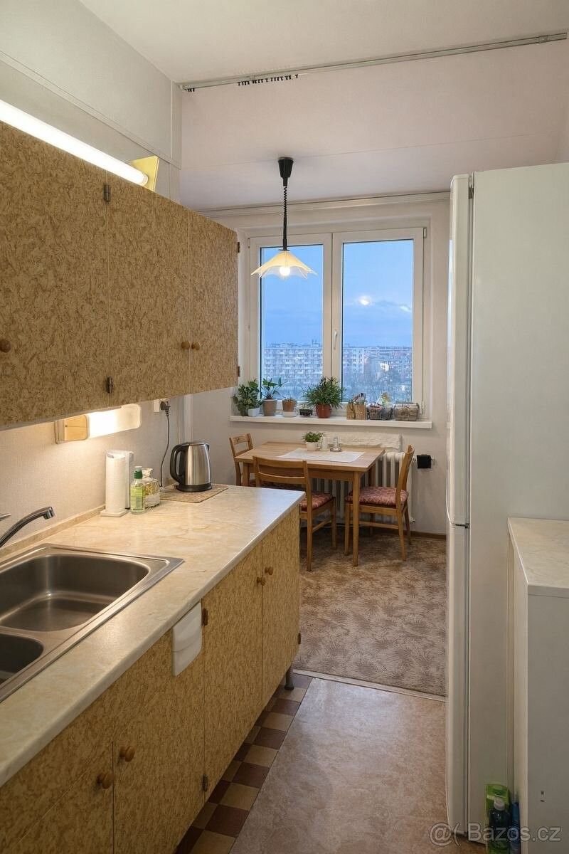 Byty, Olomouc, 779 00