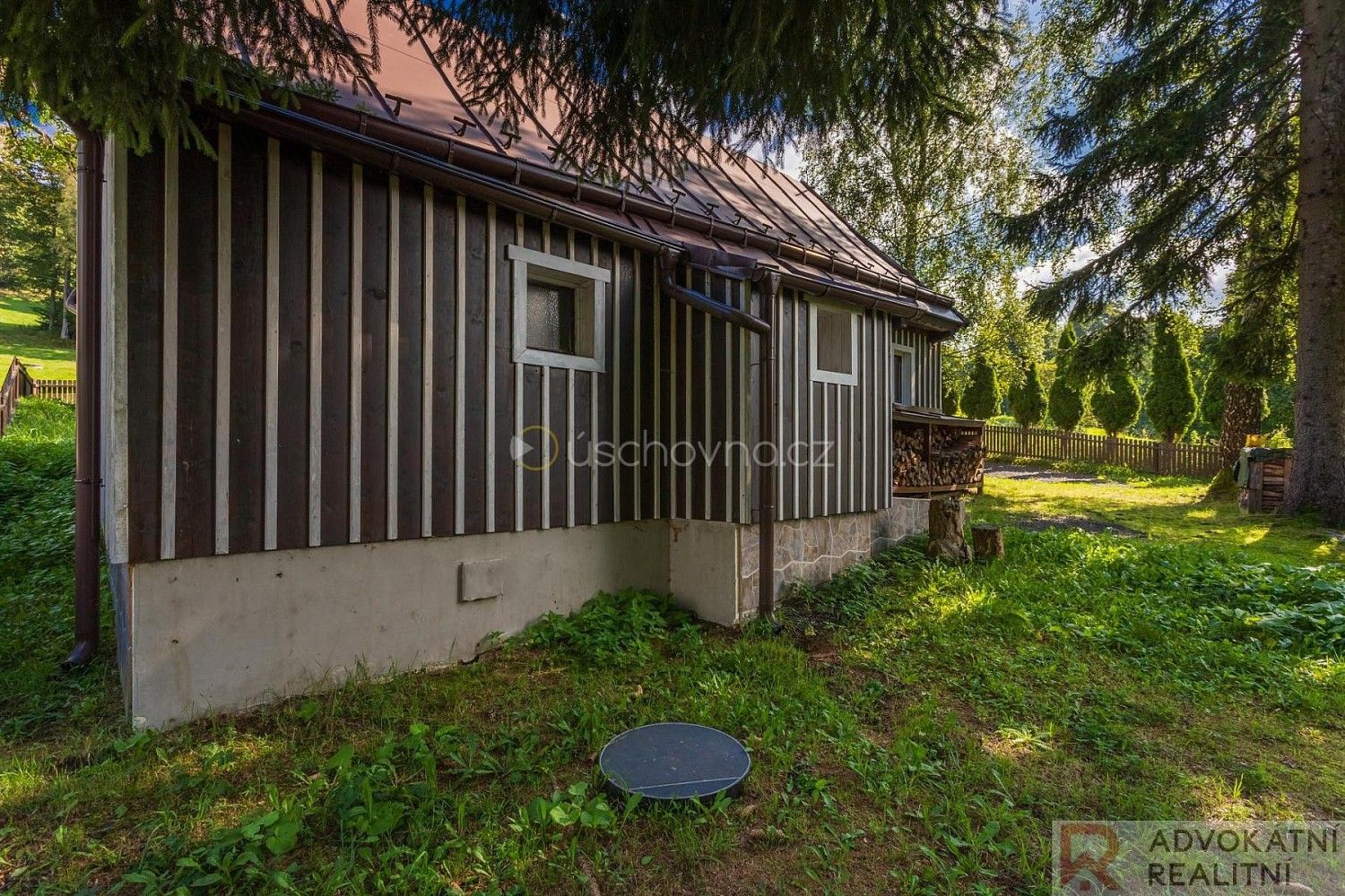 Rodinný dům · 120 m² · Janov nad Nisou, okres Jablonec nad Nisou, Liberecký kraj - 4