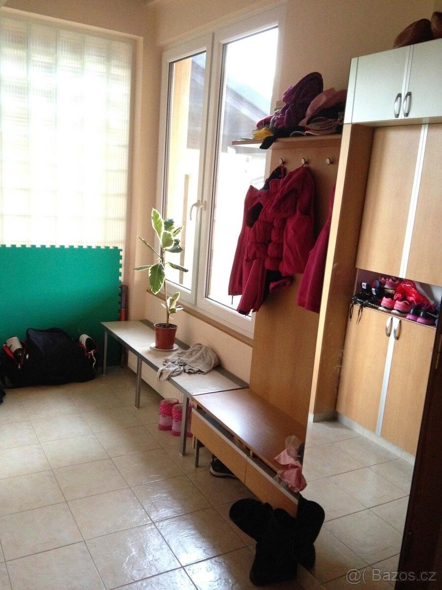 Rodinný dům · Zlín, 760 01 - 4