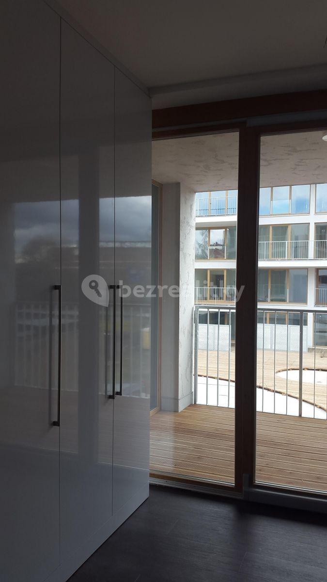 2+kk, Košinova, Brno - Královo Pole, Jihomoravský kraj, 42 m² - 2