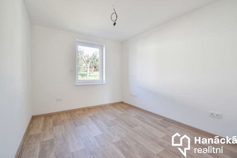 Prodej rodinný dům - Holešov, okres Kroměříž, 160 m² - 5