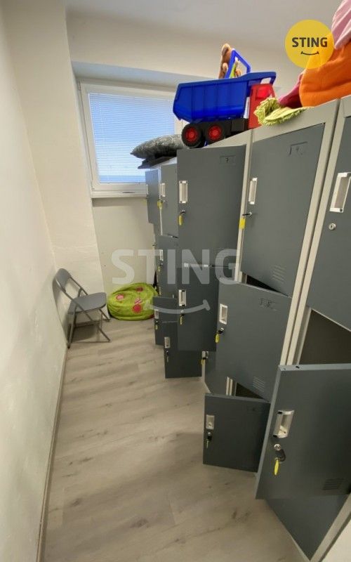 Komerční nemovitost · 116 m² · Olomoucká, Mohelnice - 3