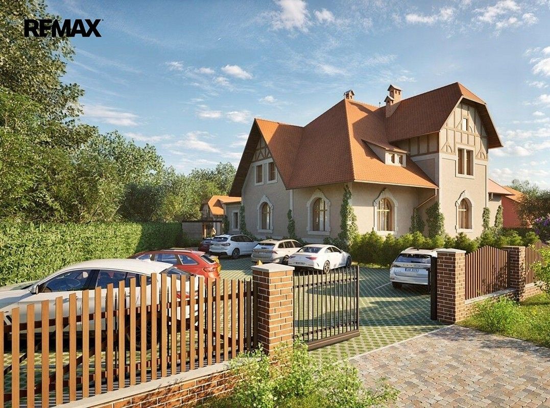Prodej komerční - Lednice, okres Břeclav, Jihomoravský kraj, 48 m² - 2
