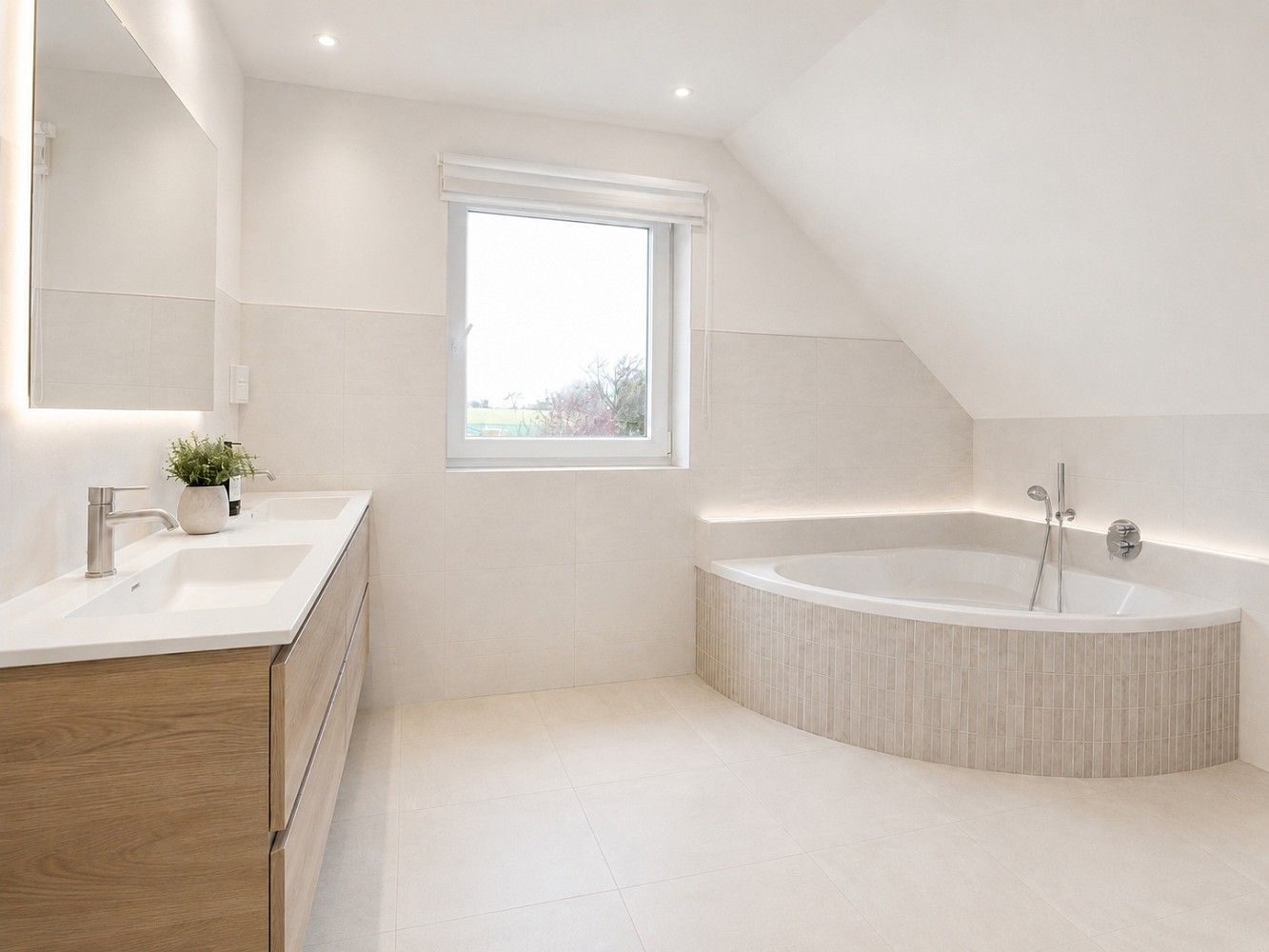 Rodinný dům · 159 m² · Praha - Kolovraty, okres Praha 22, Hlavní město Praha - 4