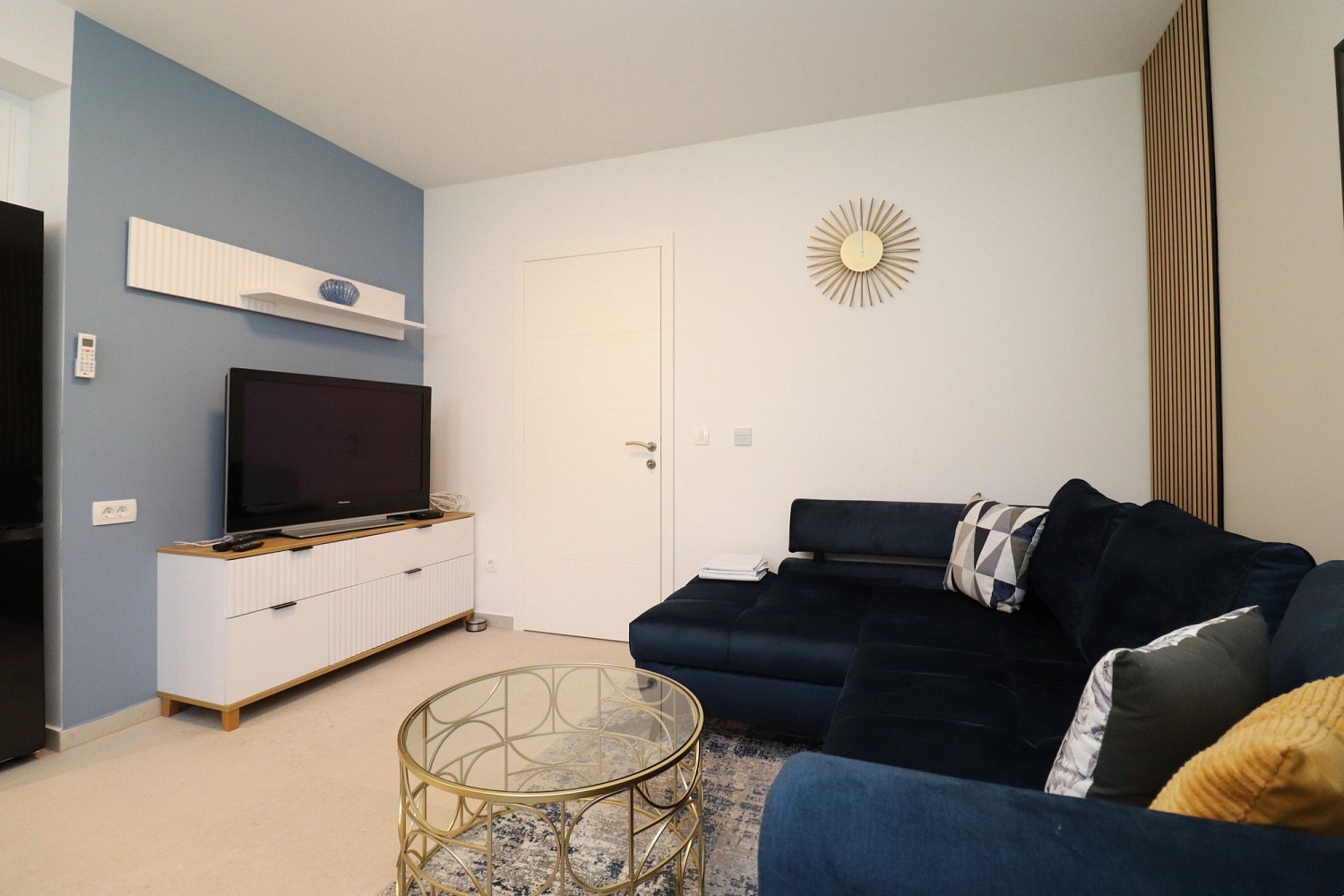 Byt 2+kk · 46 m² · Betina, Sibensko-kninska zupanija, Chorvatsko - 4
