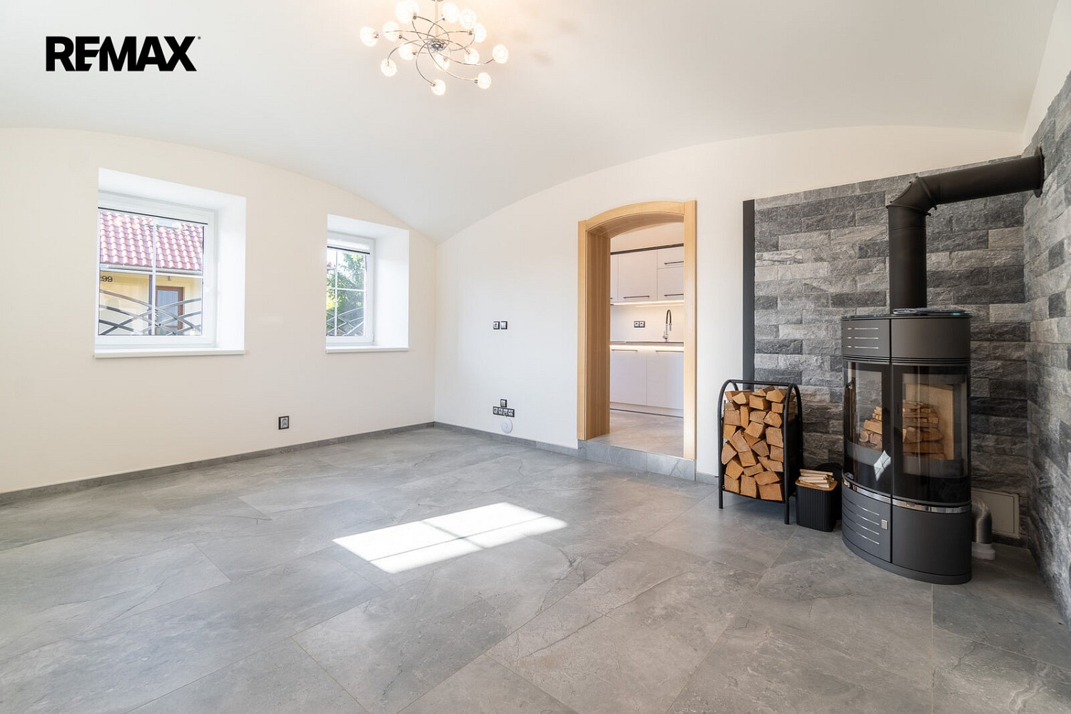 Rodinný dům · 100 m² · Hrabek, Ostrava - Plesná - 4