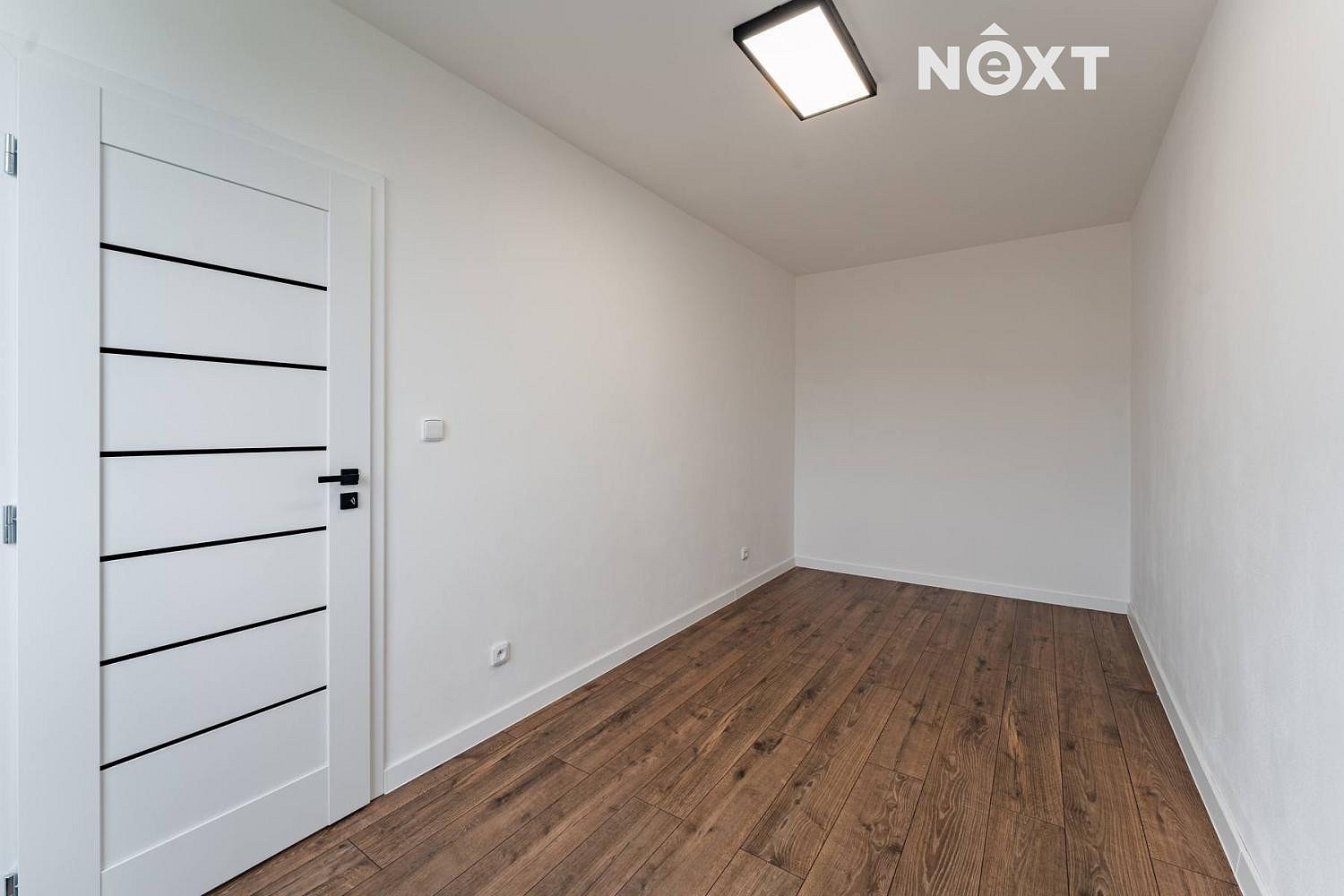 Pronájem byt 2+1 - Jugoslávská, Šumperk, 46 m² - 5