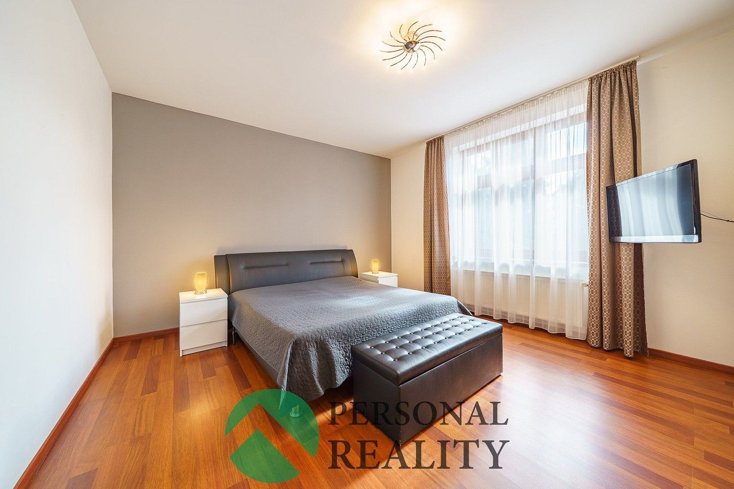 Rodinné domy, Mariánské Lázně, okres Cheb, Karlovarský kraj, 616 m² - 2