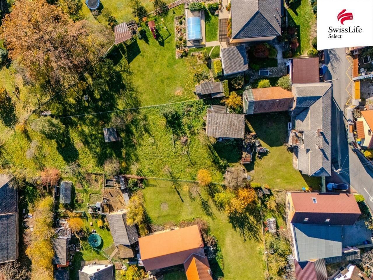Rodinný dům · 100 m² · Stará Zvonice, Zdice - 4