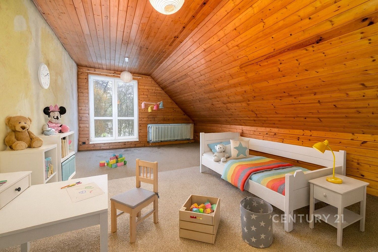 Rodinný dům · 125 m² · Na Ztraceném korci, Úvaly, okres Praha-východ - 4