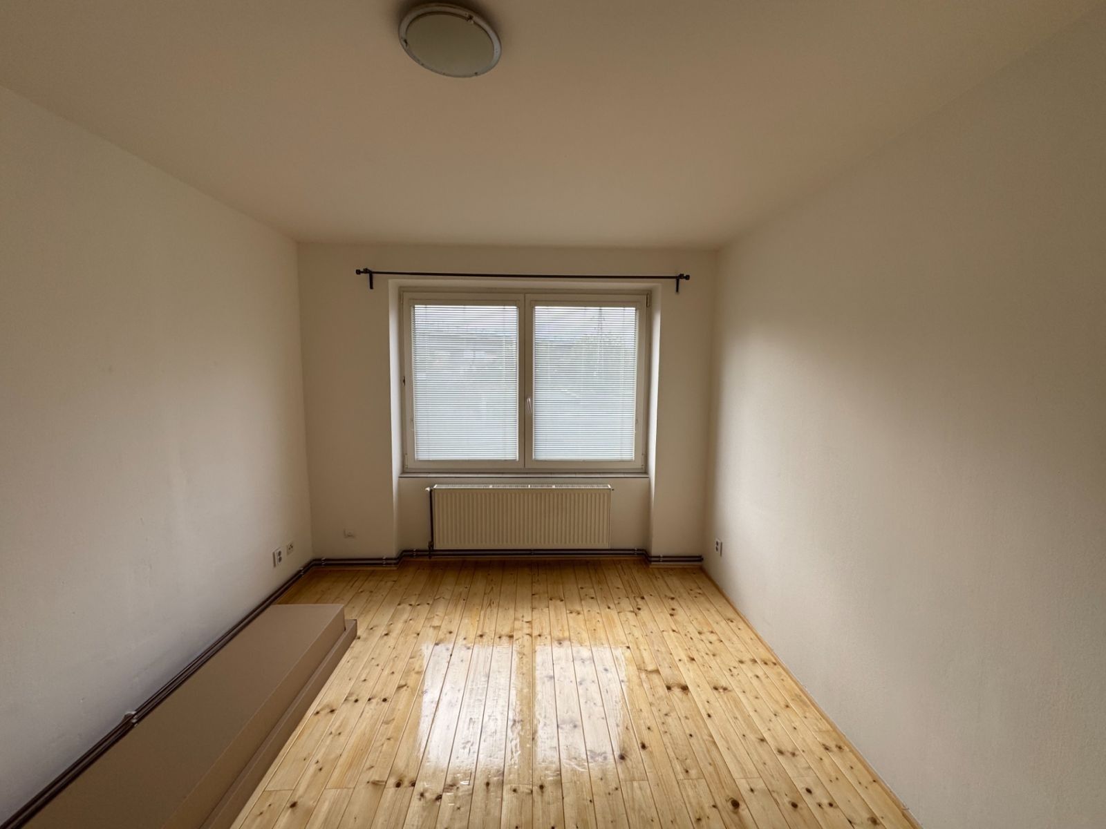 Byt 1+1 · 46 m² · Fügnerova, Děčín - Děčín, Ústecký kraj - 4