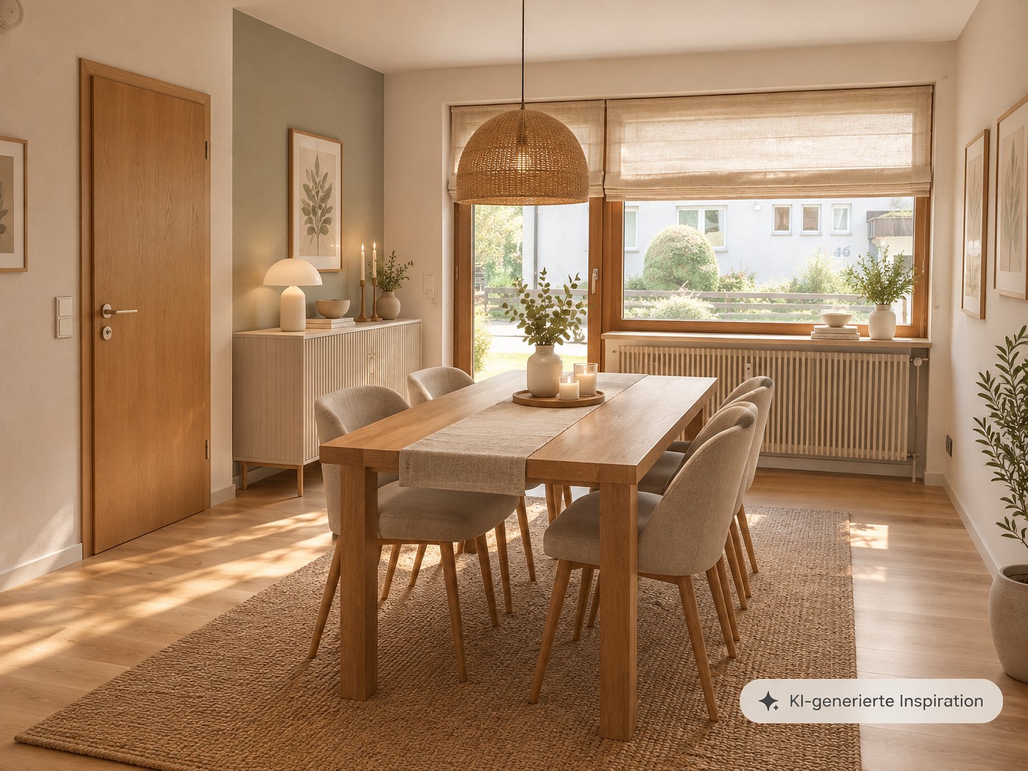 Prodej byt 4+1 - , Bádensko-Württembersko, 131 m² - 5