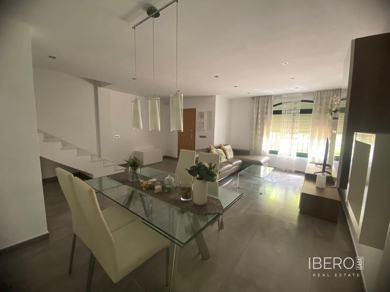 Rodinný dům, 131 m²