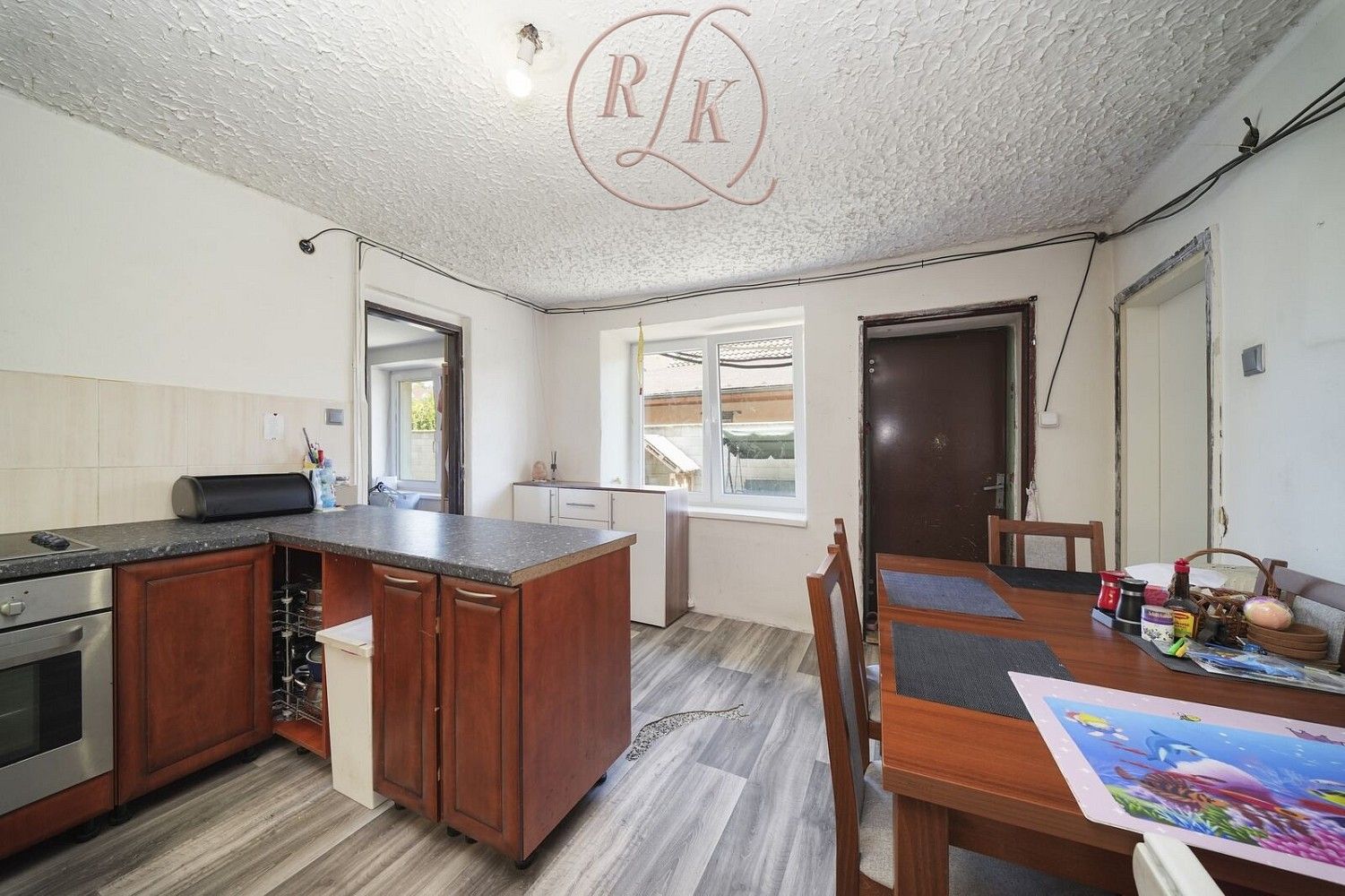 Rodinný dům · 96 m² · Dolní Dubňany, okres Znojmo - 4