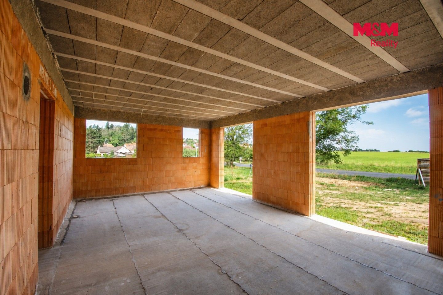Prodej rodinný dům - Beskydy, 147 m² - 5
