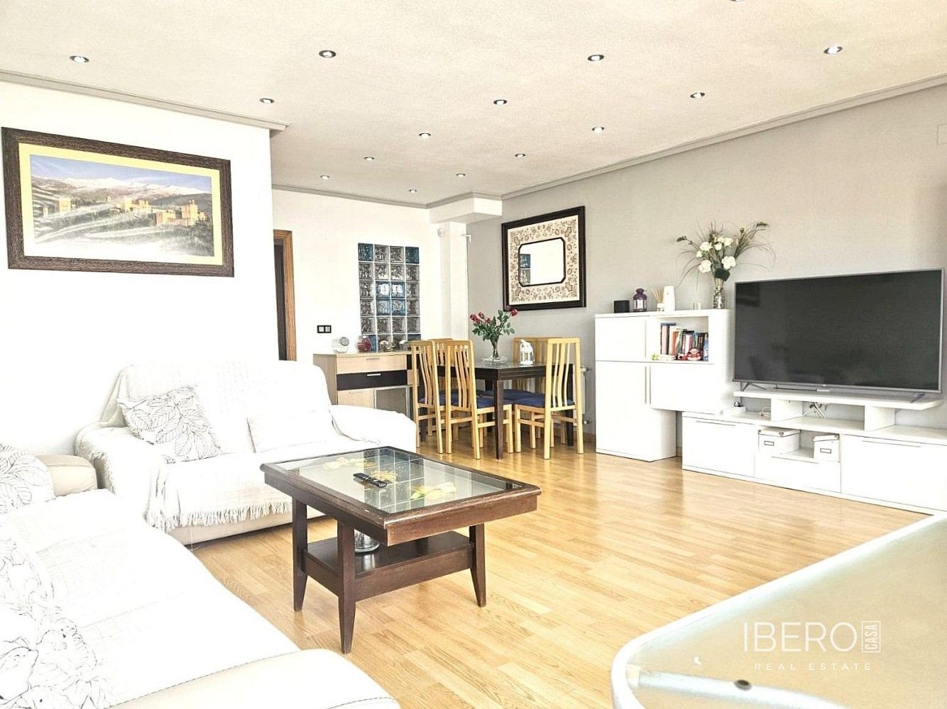 Prodej rodinný dům - Orihuela Costa, ES, 160 m² - 2