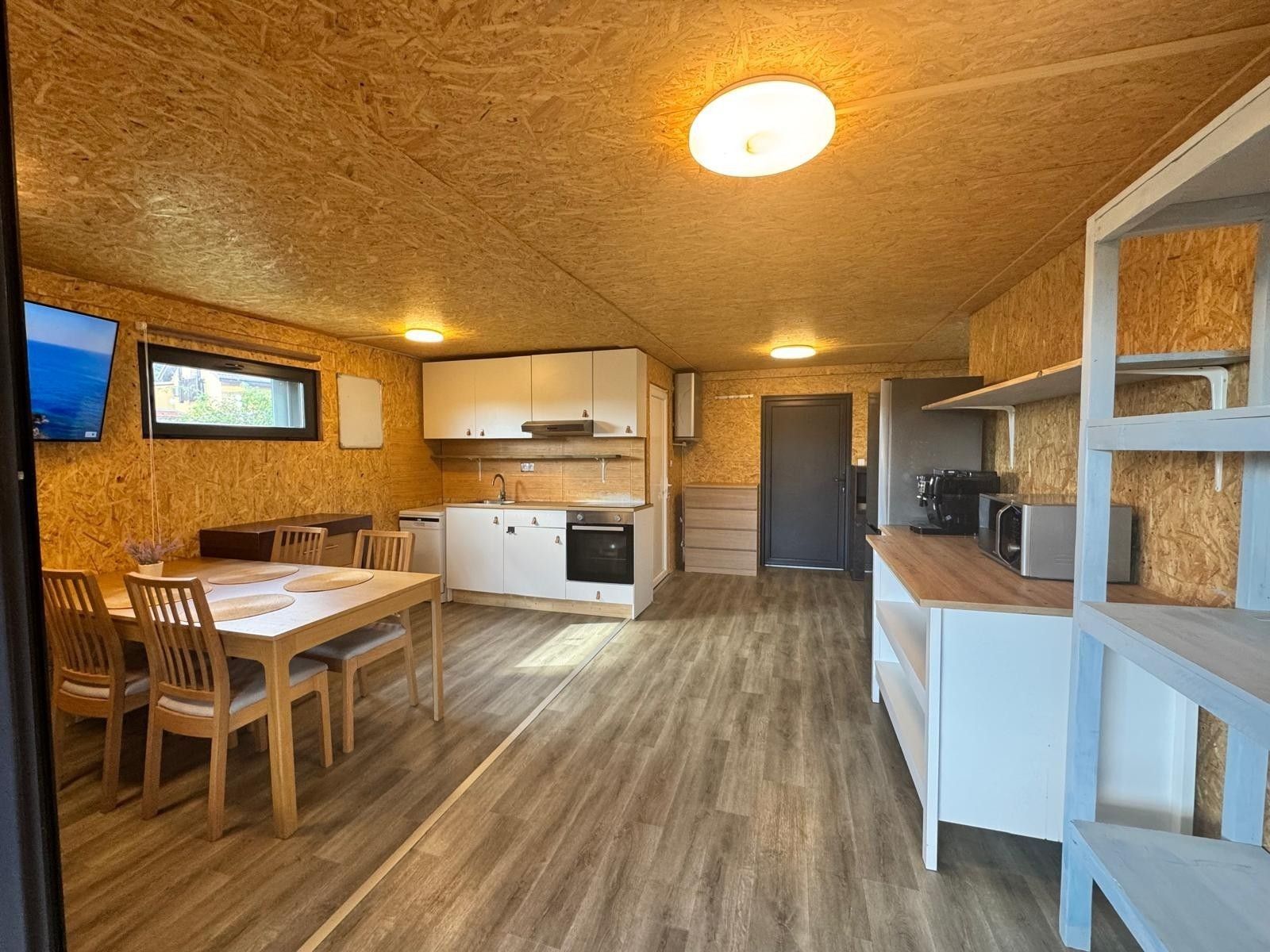 Rodinný dům · 52 m² · Nohavice, Přezletice - Přezletice, Středočeský kraj - 2