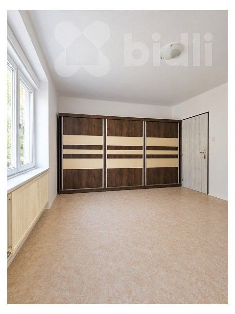Byt 3+kk · 75 m² · Skuhrov nad Bělou, okres Rychnov nad Kněžnou - 4