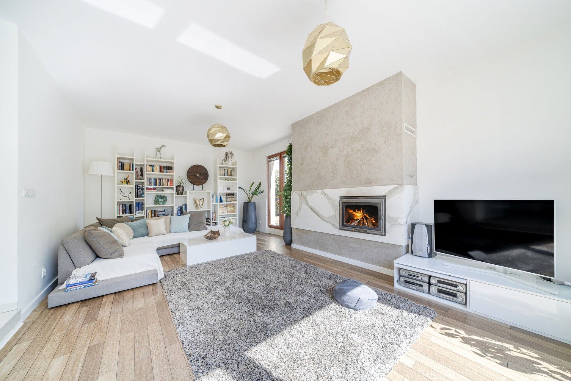 Prodej rodinný dům - Kosoř, 263 m²