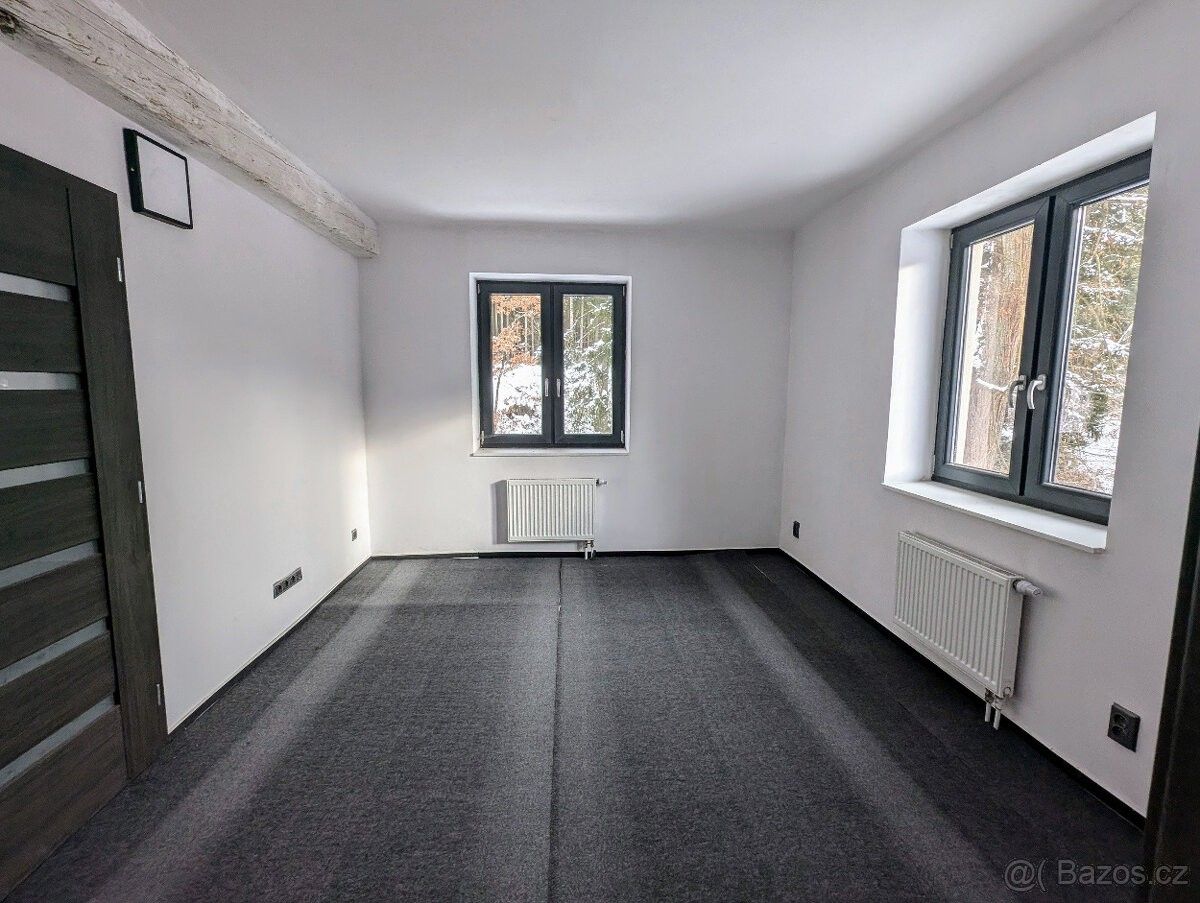 Pronájem byt - Rudník u Vrchlabí, 543 72