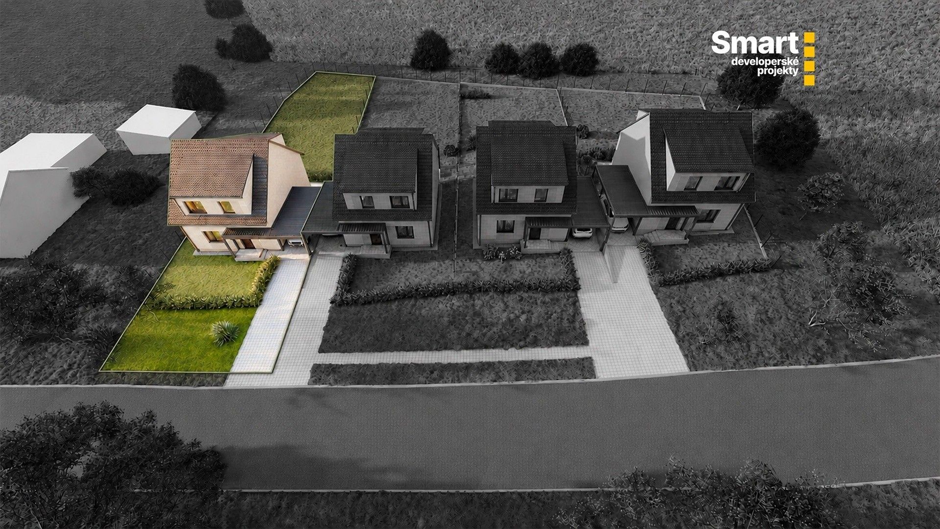 Dům · 119 m² · Sazovice - 3