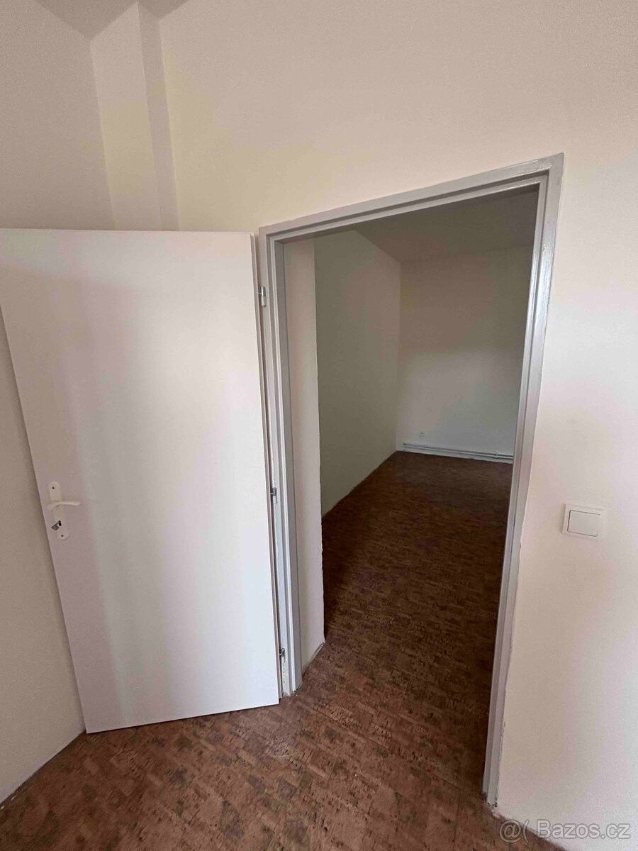 Pronájem rodinný dům - Kostelec nad Orlicí, 517 41 - 5