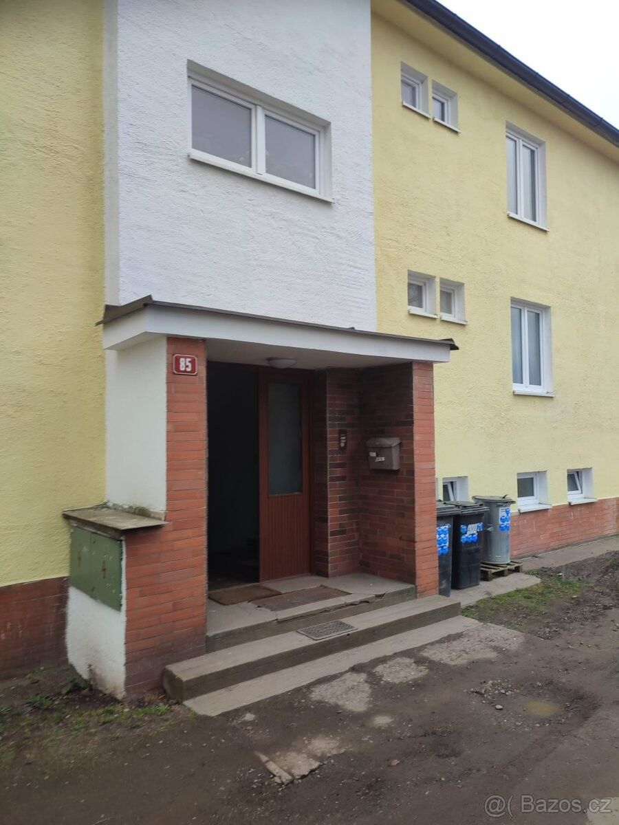 Byty, Středokluky, 252 68 - 2