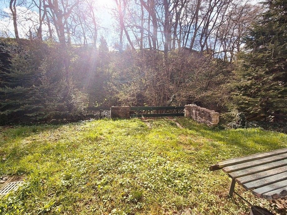 Prodej rodinný dům - Uherské Hradiště, 686 05