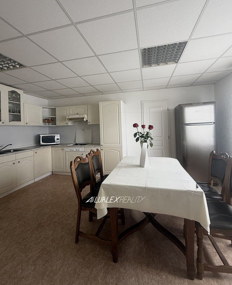 Rodinný dům · 270 m² · Mlýnská, Litvínov - Hamr, okres Most - 4