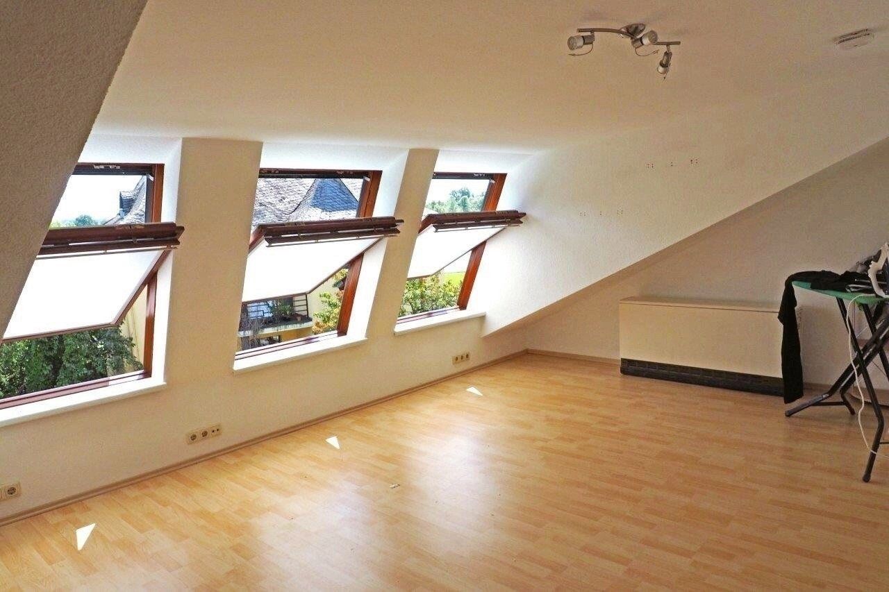 Pronájem byt 2+1 - , Hessen, 39 m² - 5