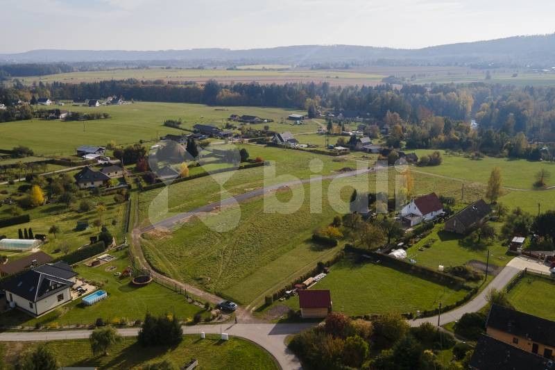 Pozemek pro bydlení · Nemojov Dolní Nemojov - 3