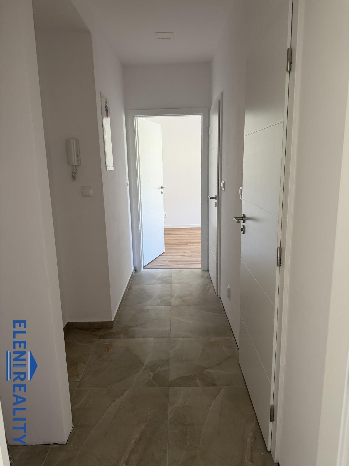 Byt 2+kk · 50 m² · Mahenova, Jeseník - 3