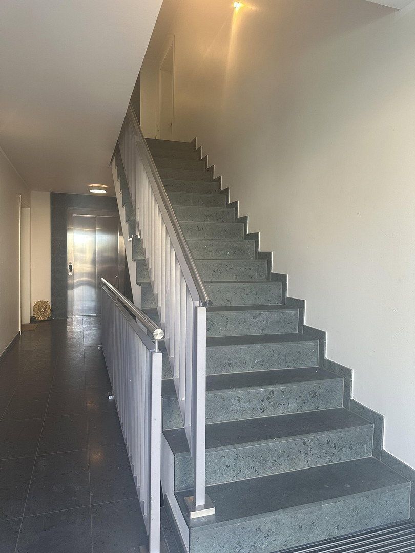 Rodinný dům · 440 m² · Bochum Linden Nordrhein-Westfalen 44879 - 4