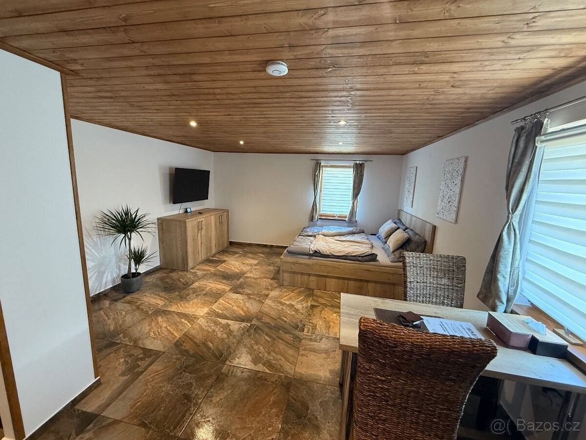 Rodinné domy, Česká Lípa, 470 06