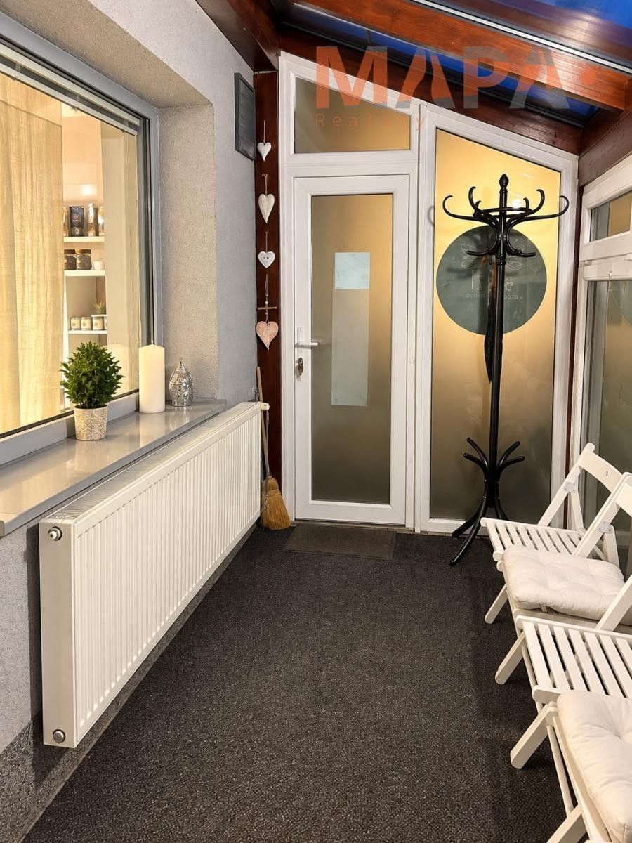 Obchodní prostory · 47 m² · Jirkov - 4