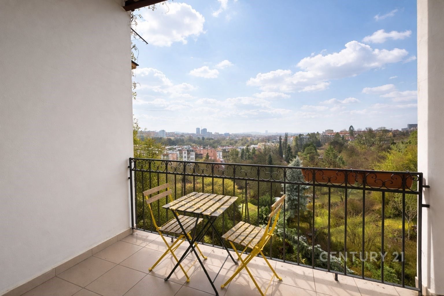 3+1, Helfertova, Brno, 120 m²