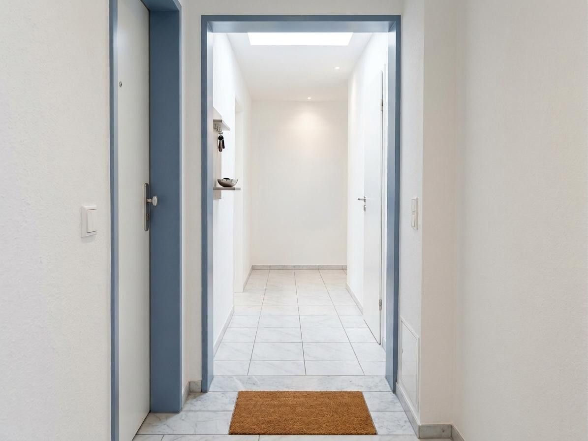 Pronájem byt 2+1 - Loehergaben 29, , Severní Porýní-Vestfálsko, 80 m² - 5