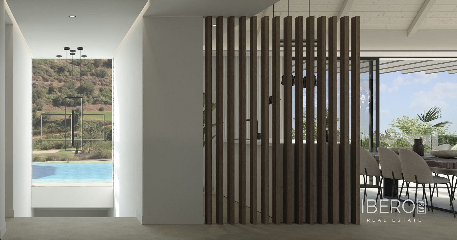 Rodinný dům · 469 m² · La Cala Golf, ES - 3