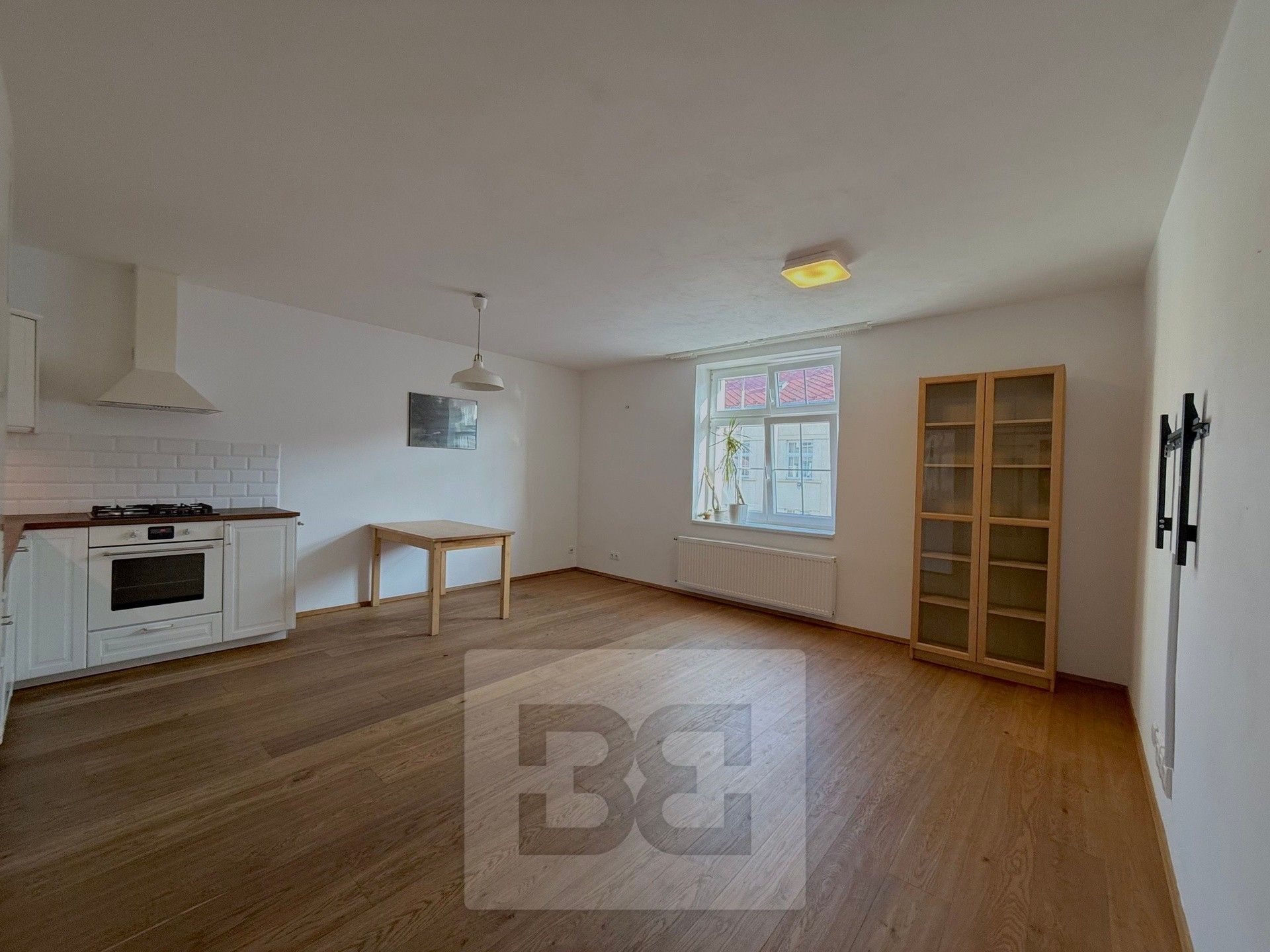 Byt 3+kk · 70 m² · Barákova 213, Jičín Nové Město - 3